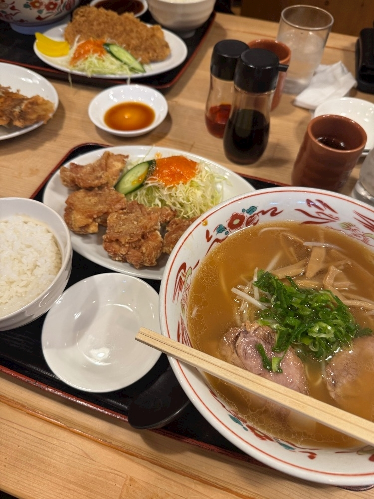 いちか