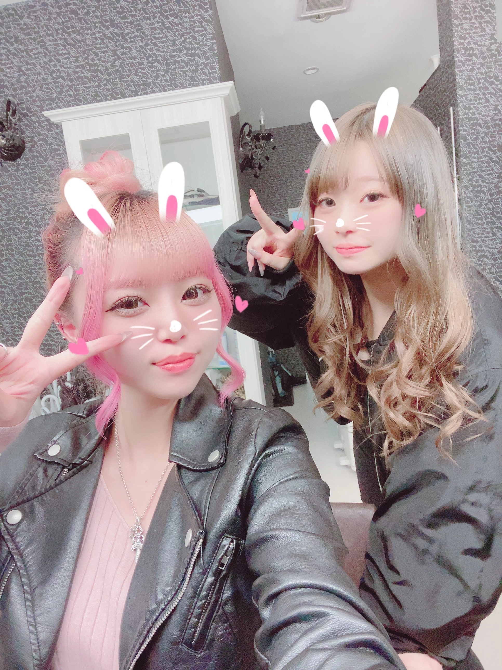 宇佐美 みみ