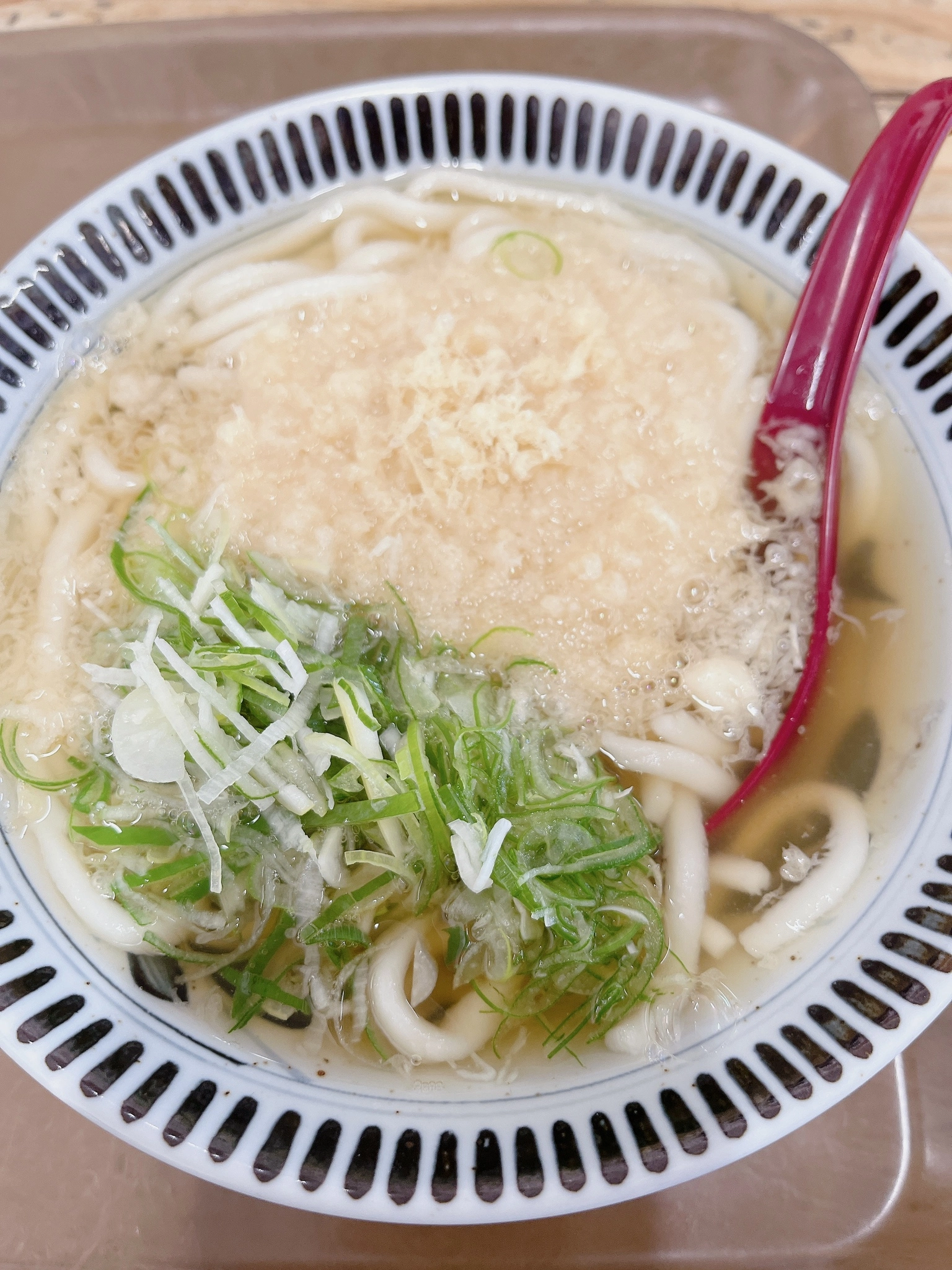 恋麦乃 ちょり