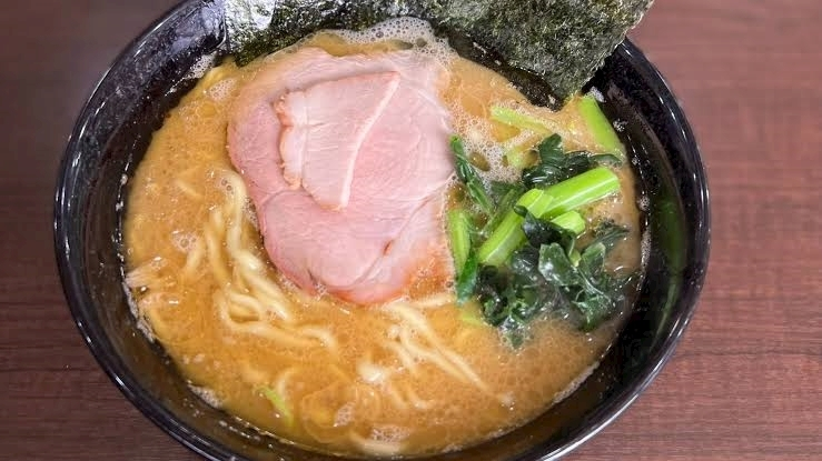 立華 あん