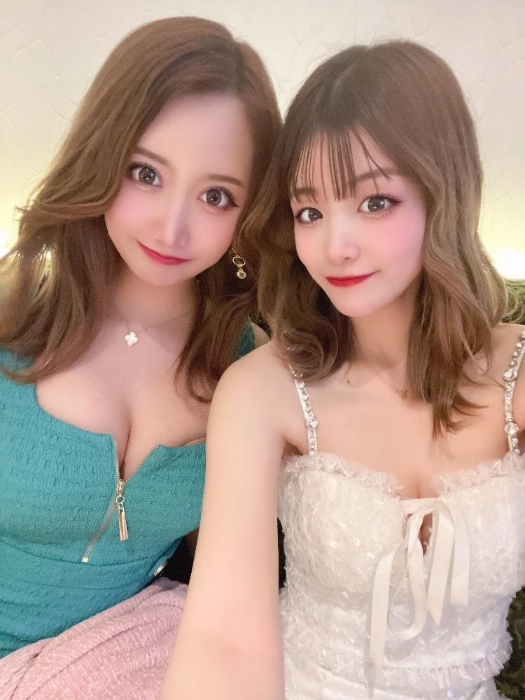 海姫 もも