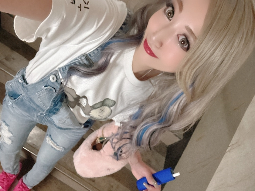 宇都宮 もえ