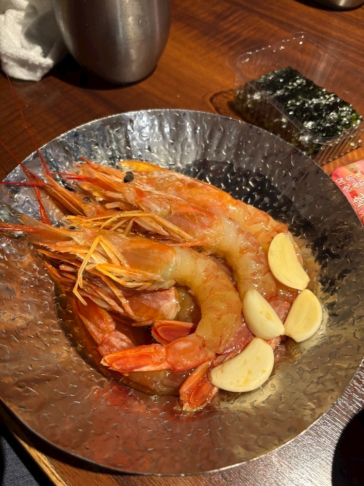 あすか