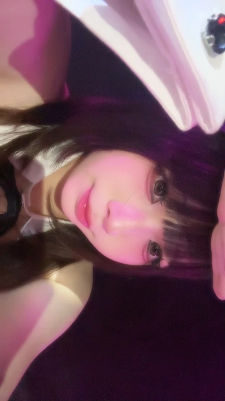 らぶ