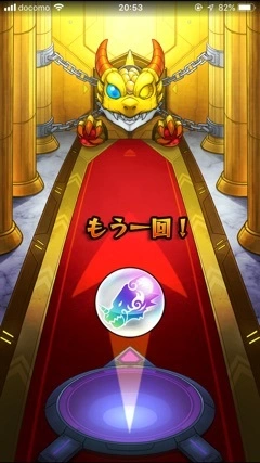 あい