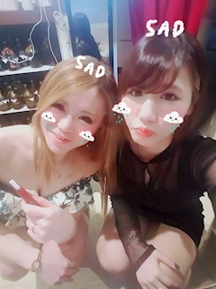 姫花