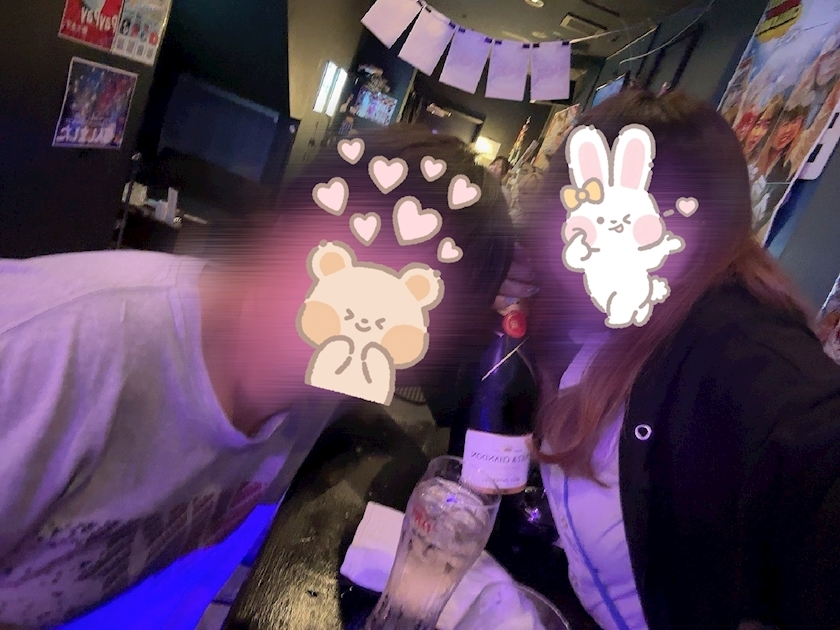 みお