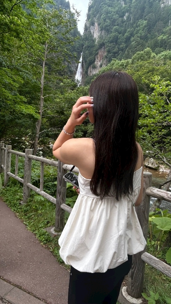 えりな