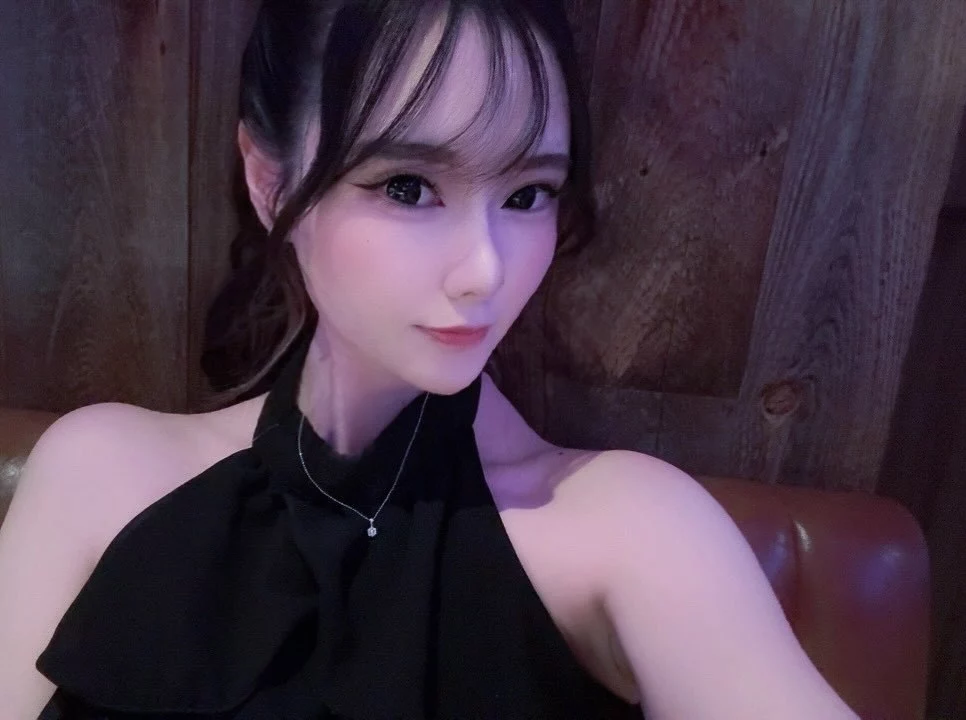 シオン
