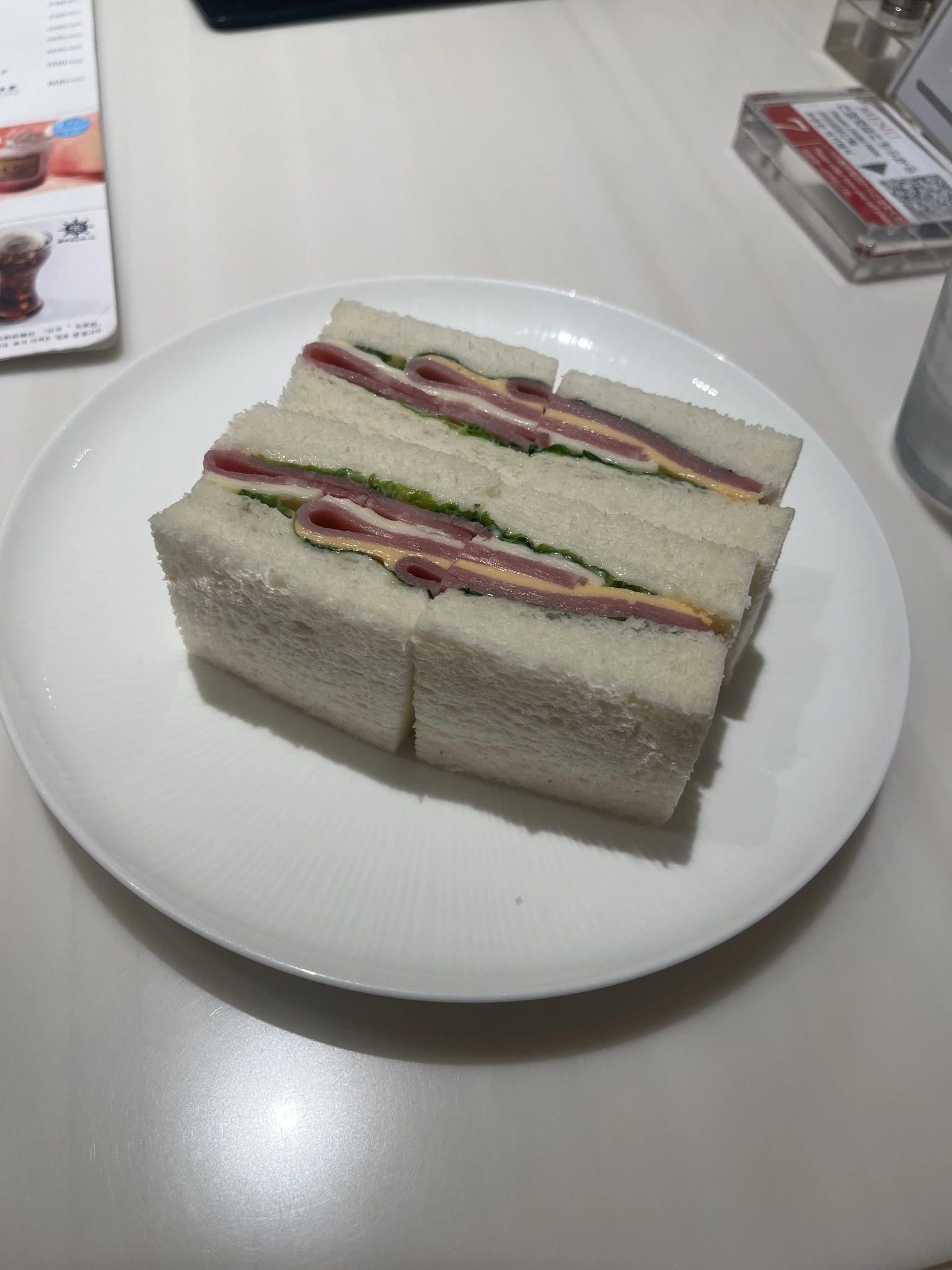 大尻 桃