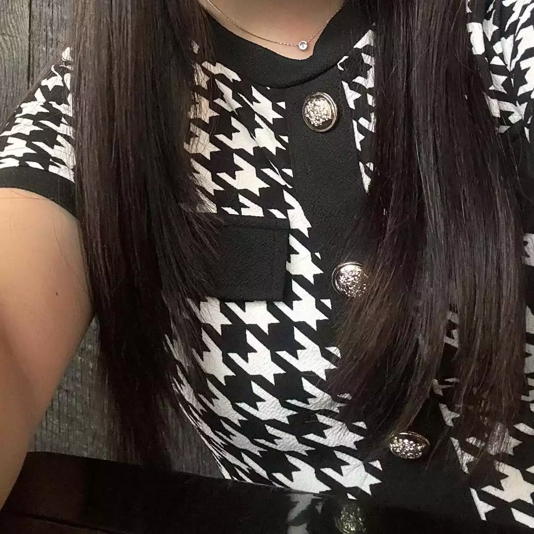きらり
