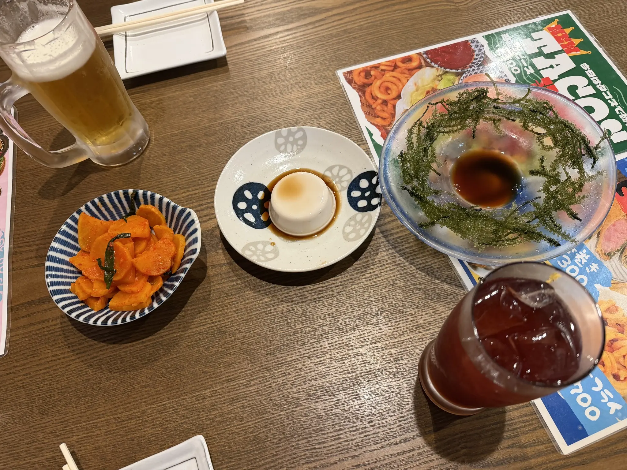 ちひろ