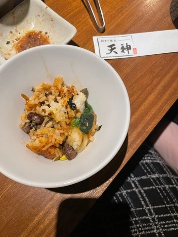 なな