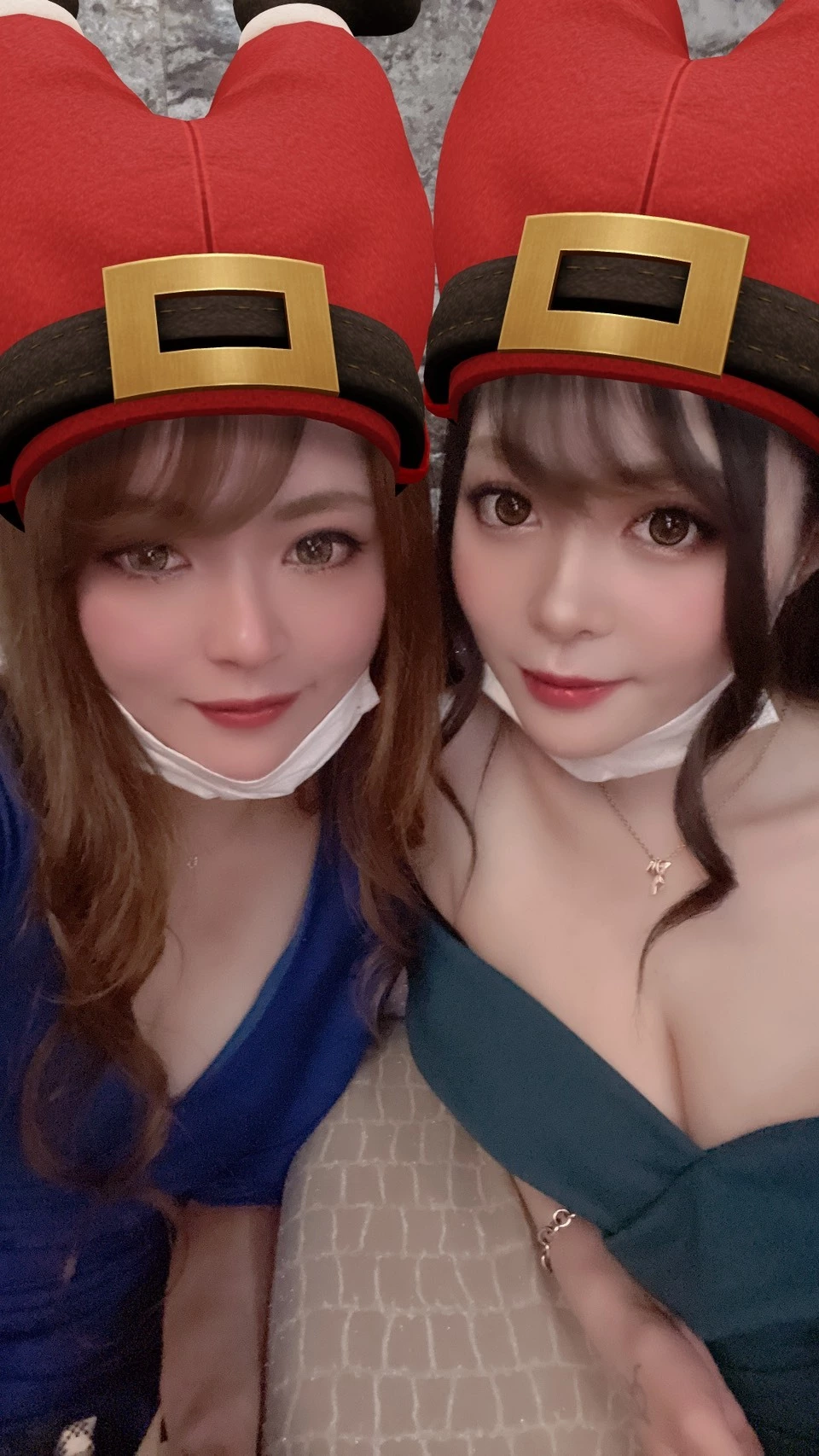 あいか