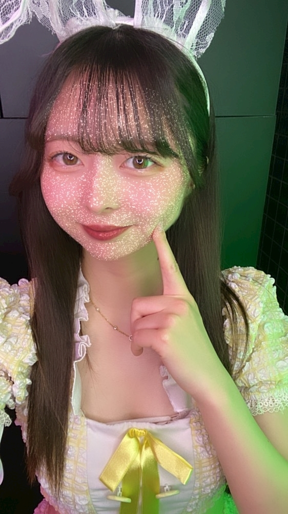 なつ