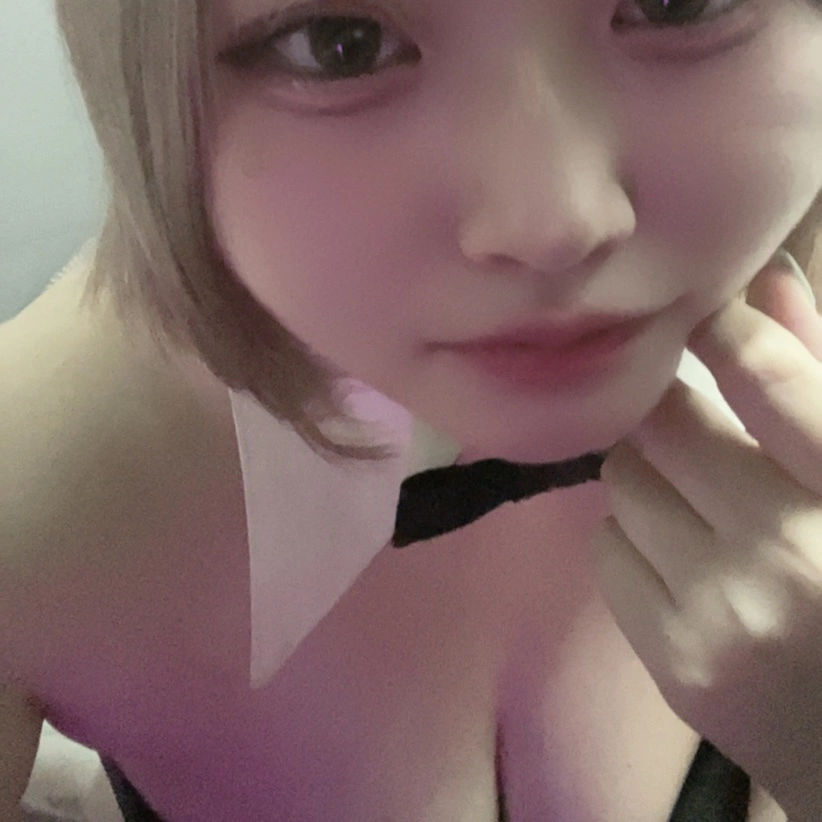 ちゃお