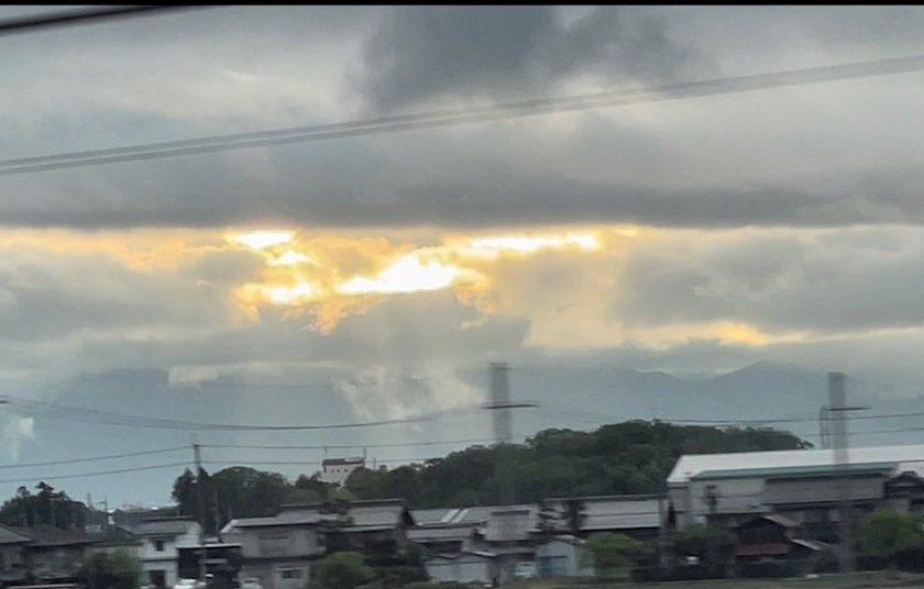朝倉 しおり