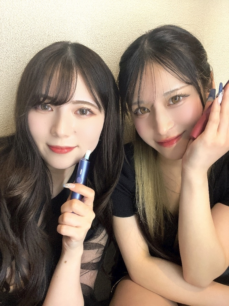 めい