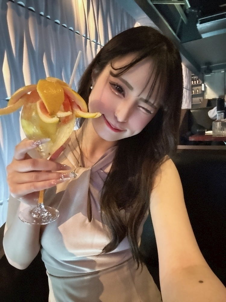 みやび