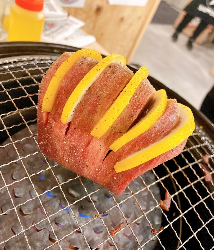 あゆ