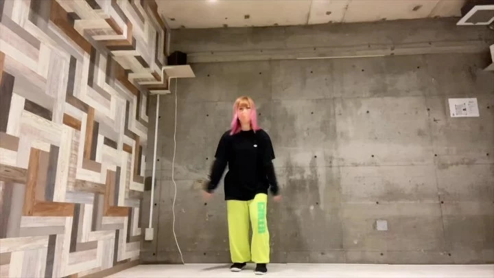 まこ
