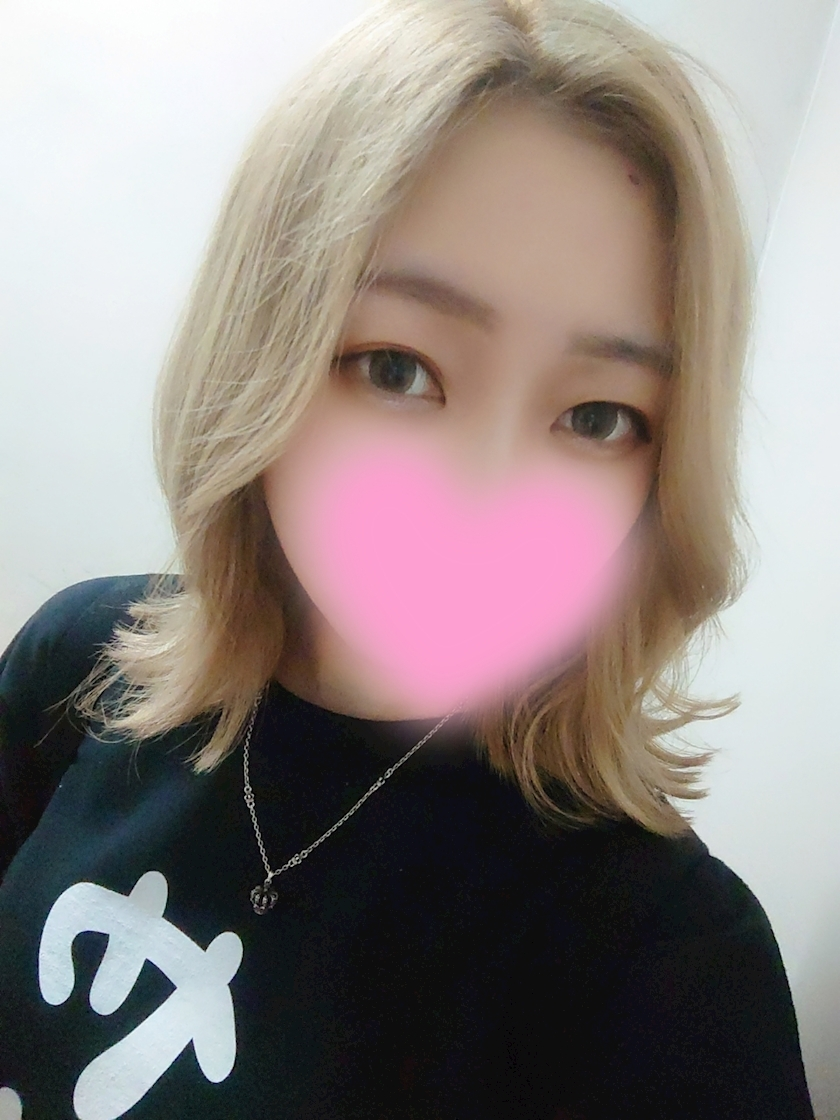 ゆうこ