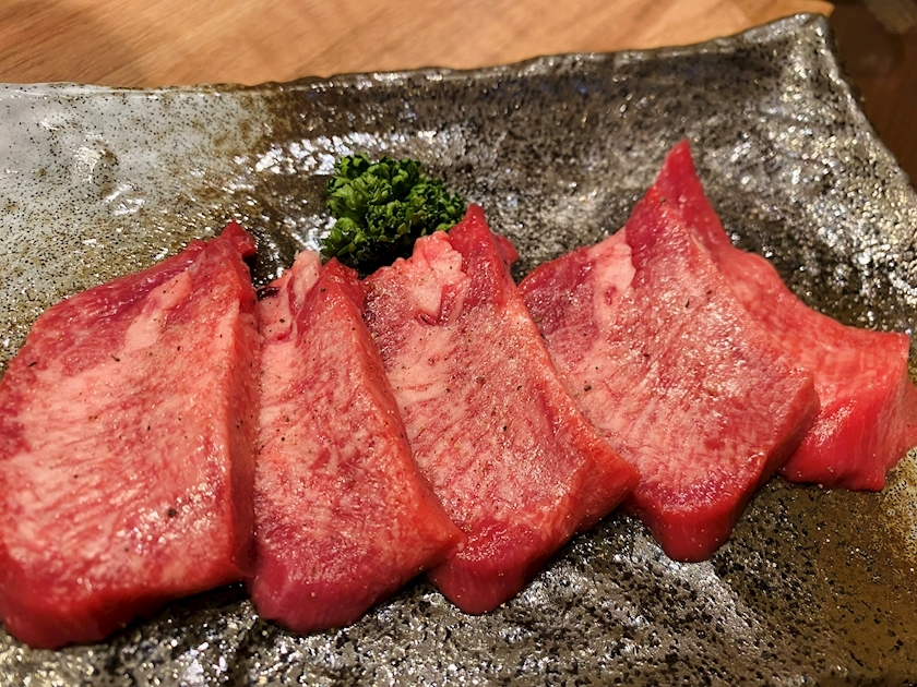 華宮 りりあ