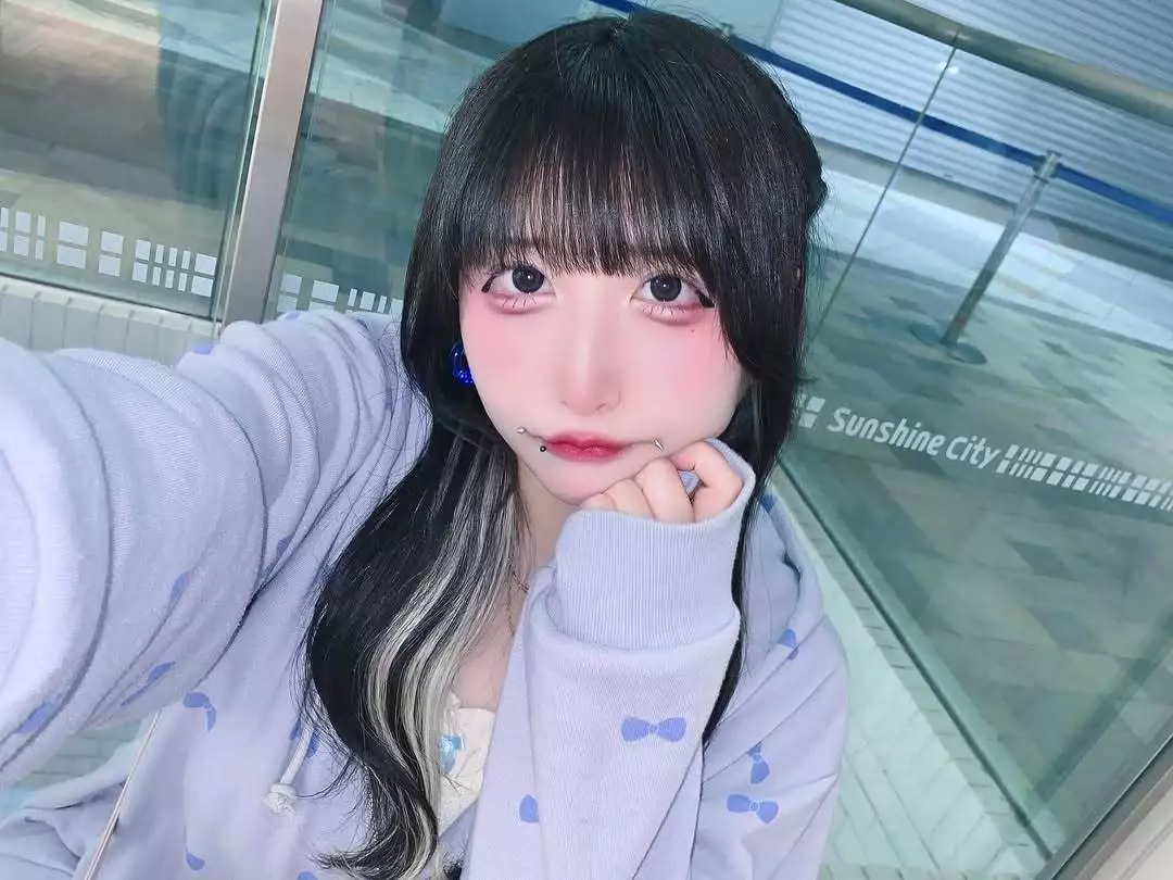 うさぎ