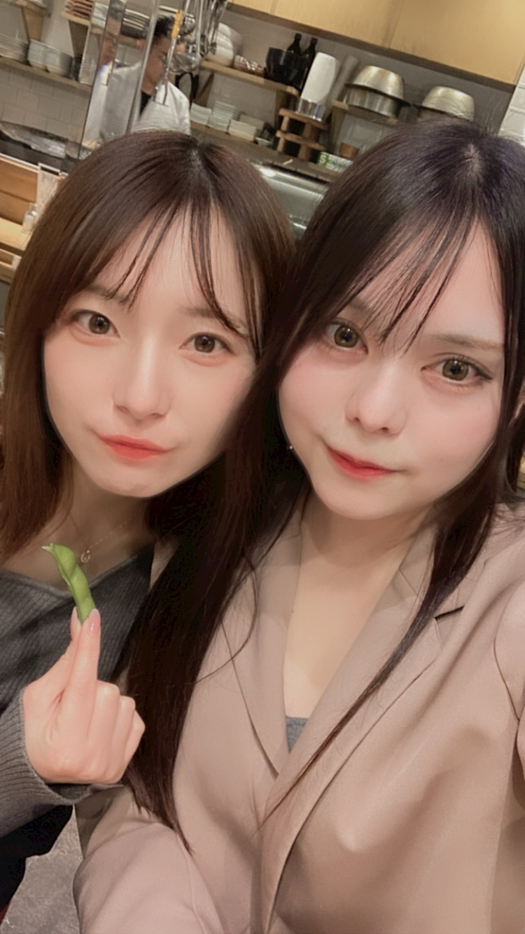 みおち