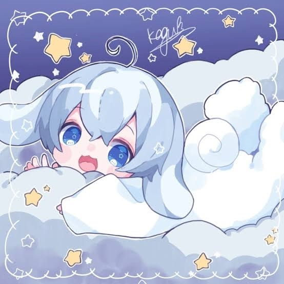 篠宮 ひなの