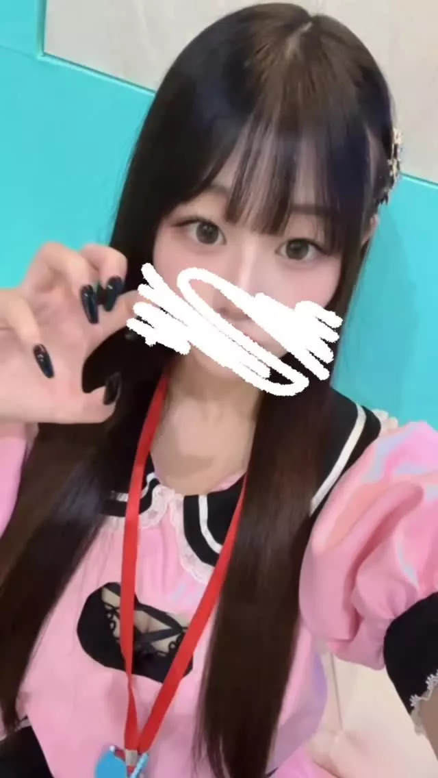 おもち
