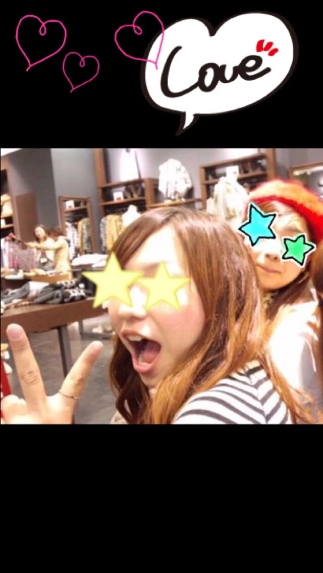 ゆかり