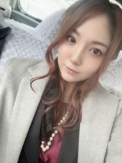 寒河江 春紀