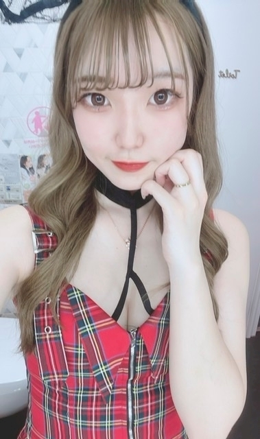 こい