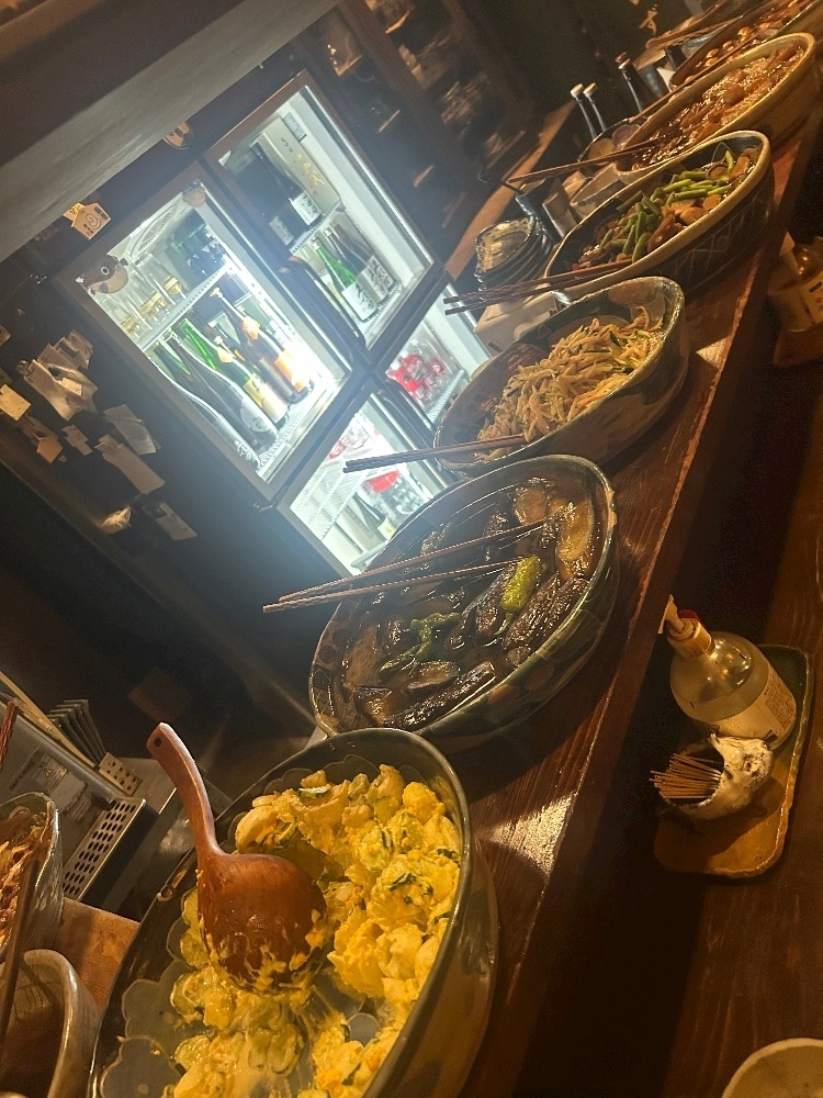 湊崎 さな
