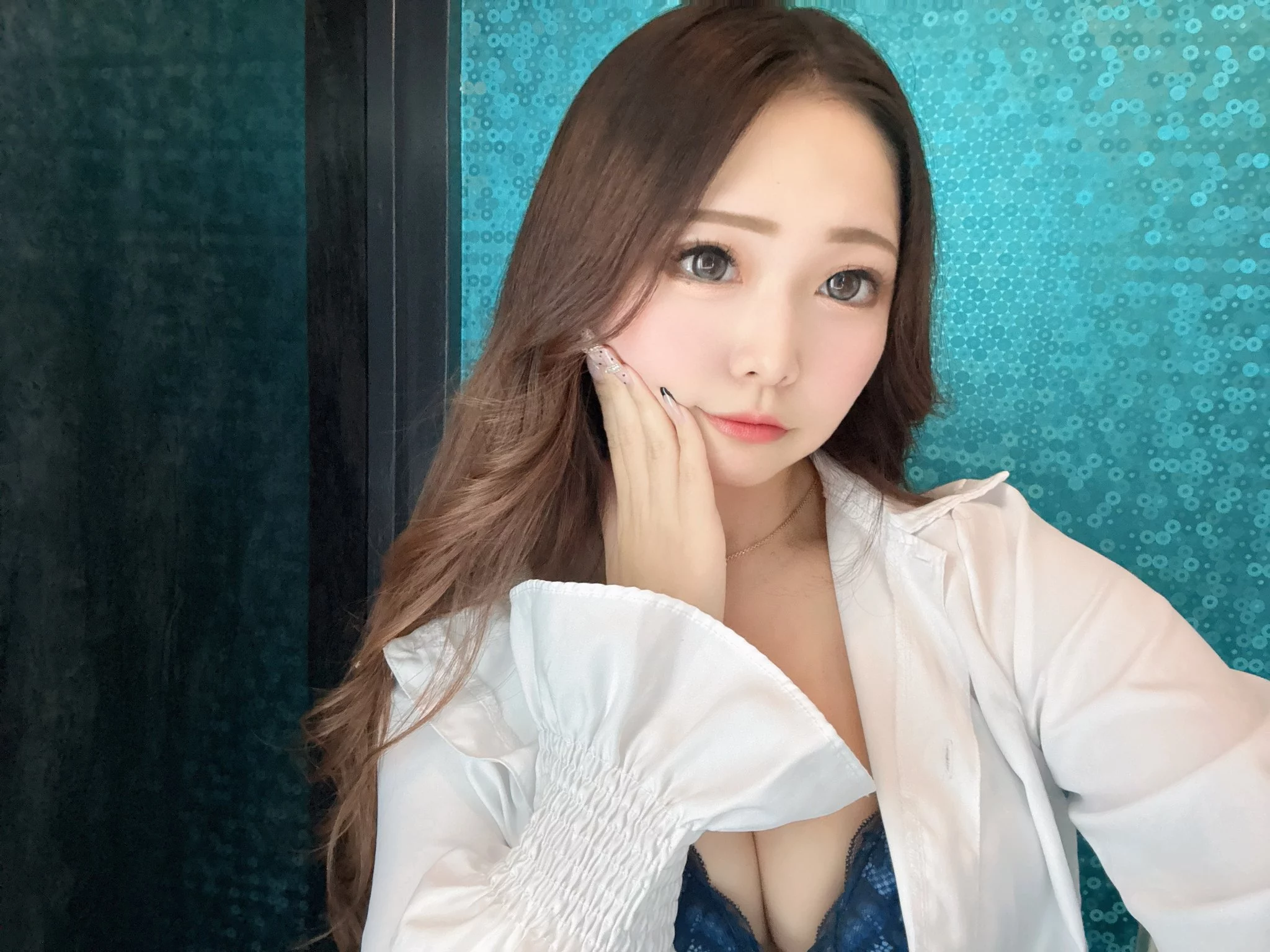 やよい