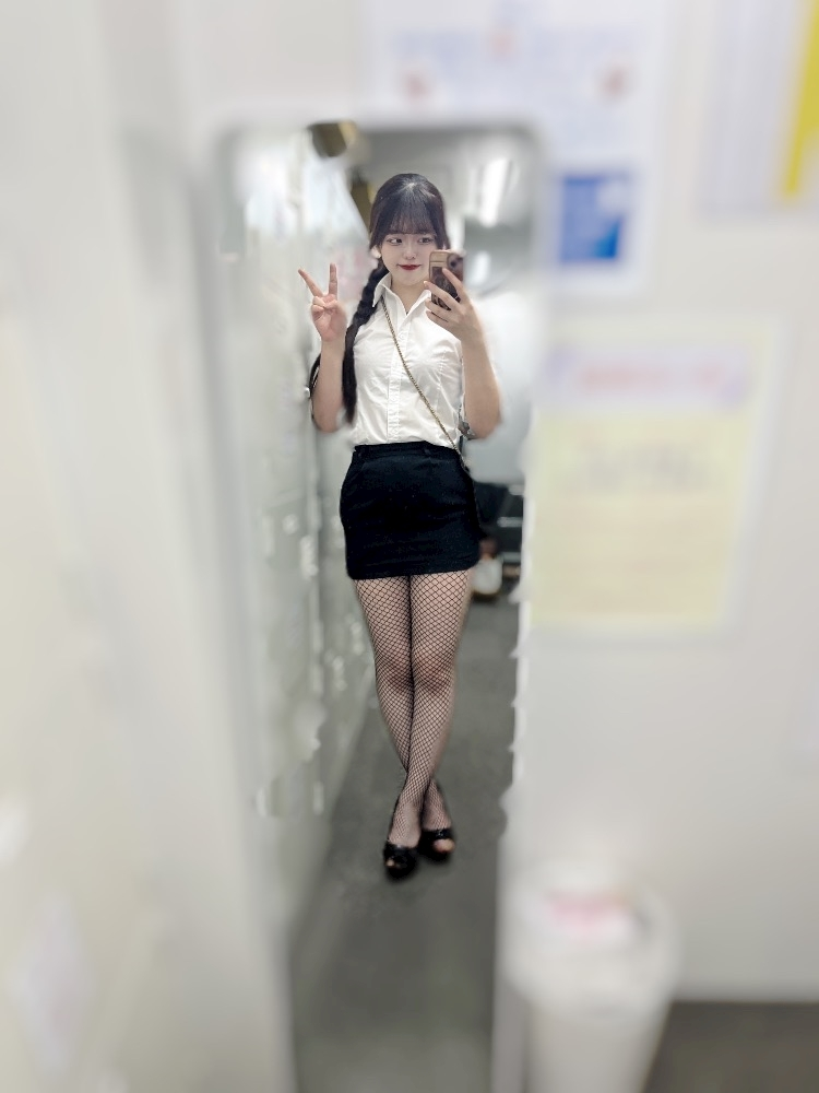 あいら