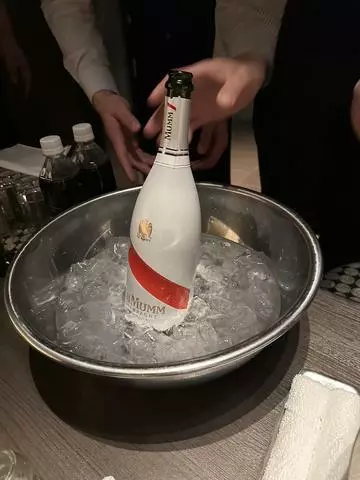長瀬 純恋