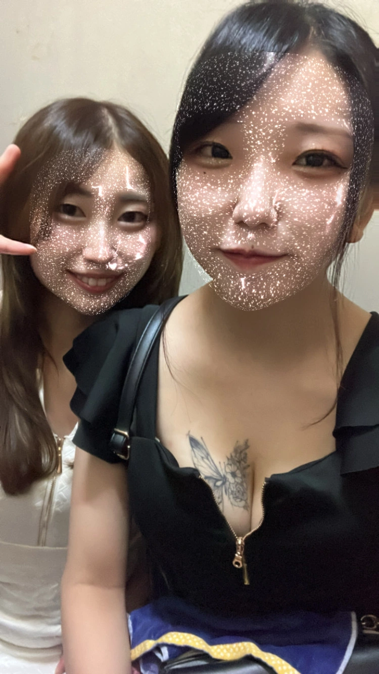 ミク