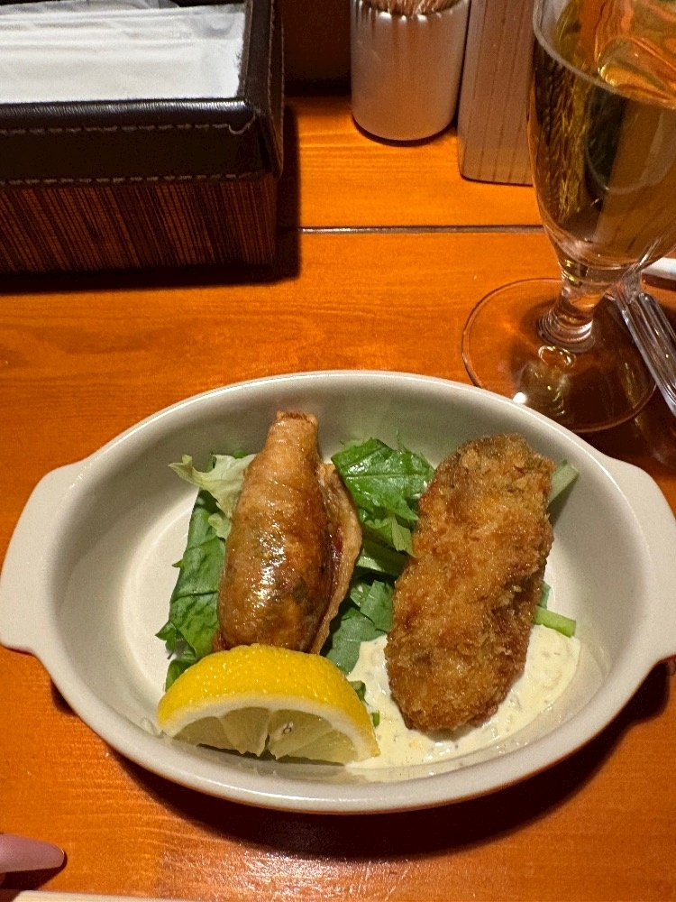 佐野 エマ