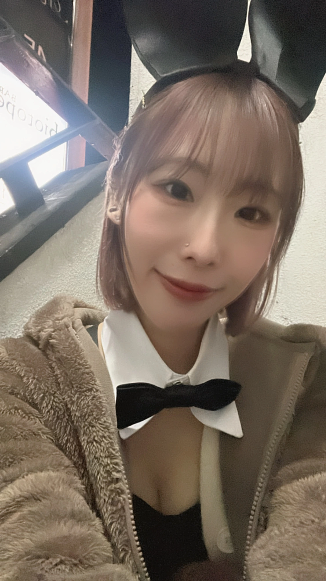 るちゃ