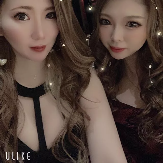 海咲  佑奈