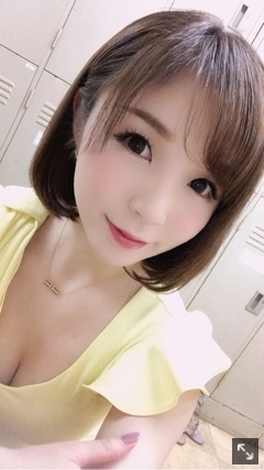優月 あや菜