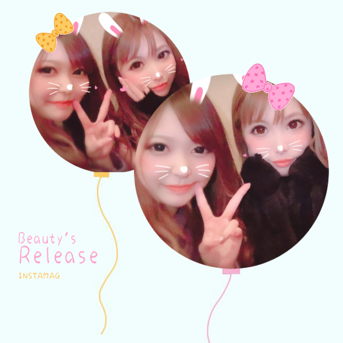 夢乃 サラ