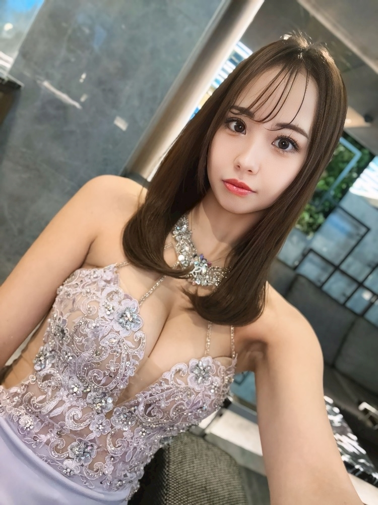 桜乃 なつ