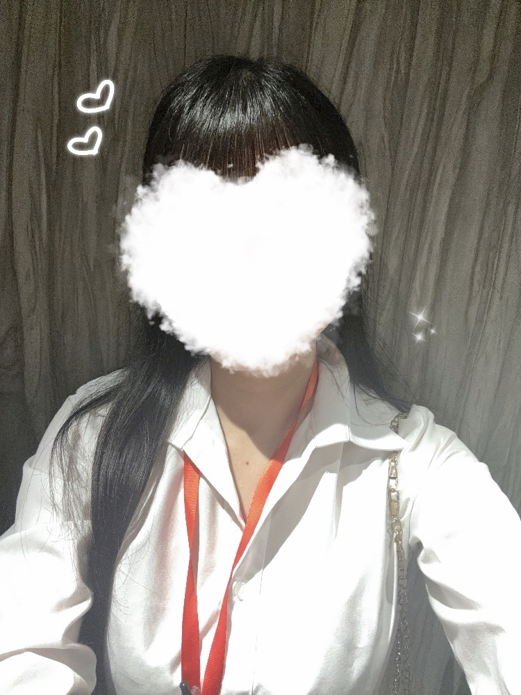 ゆあ