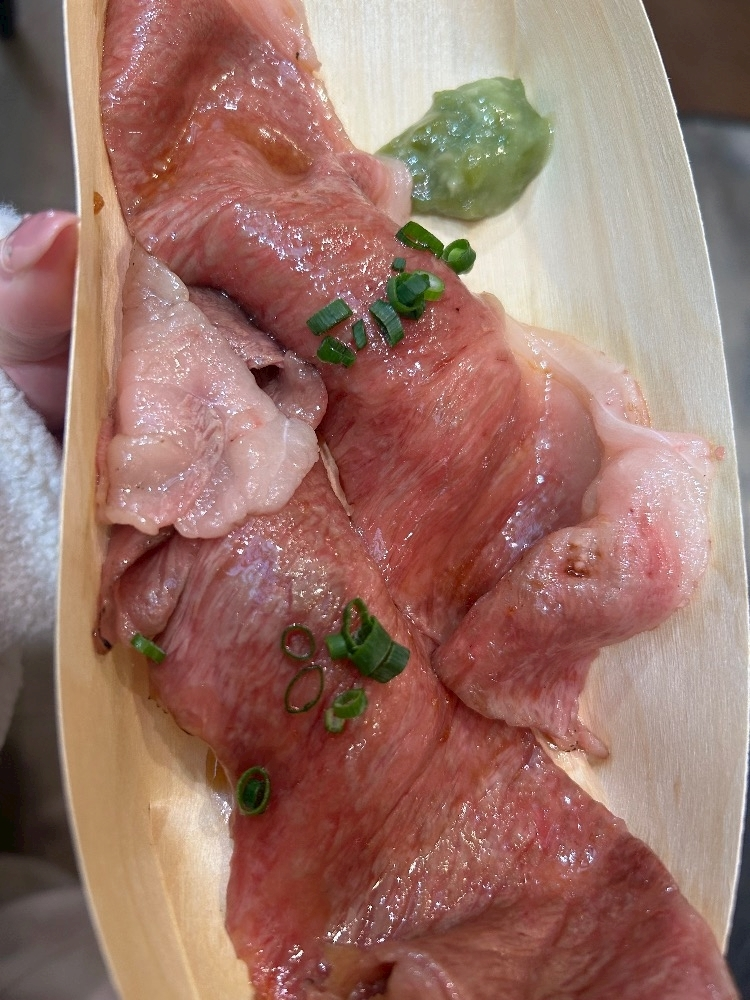 湊崎 さな