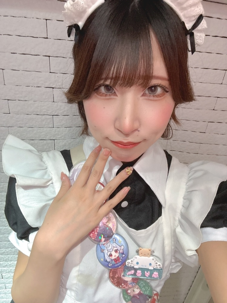 ふりふり ふりる