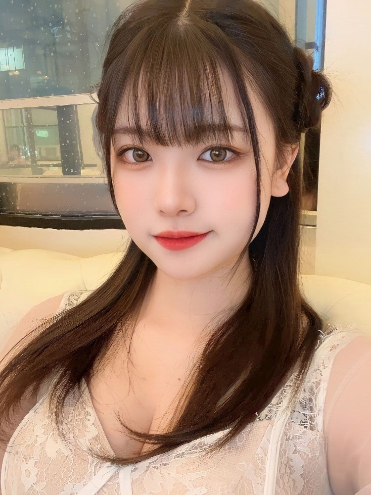 白咲 かんな