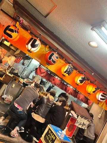 まみ